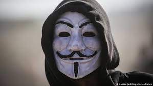 Hackearon la página del ejército los técnicos de la fuerza investigan el ataque informático; Bi531ehomfdcym