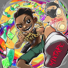 Rema Lady New Song Mp3 Download Ken davis — a million stars 04:06. rema lady new song mp3 download