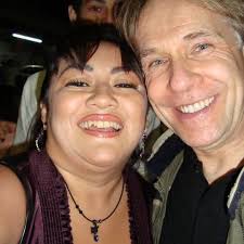 💞💞💐 Good afternoon guys 😘😘 and happy Sunday 🙏🙏