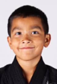 115563122021.png?v=2