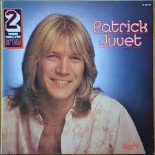 De plus,il a suivi des cours d'art déco jusqu'à 17 ans. Patrick Juvet Patrick Juvet 1978 Vinyl Discogs