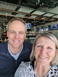 Amy Isch's Instagram, Twitter & Facebook