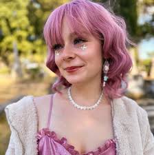 Who caught the final episodes of #Wednesday last night?! 🖤 WE DID!!!