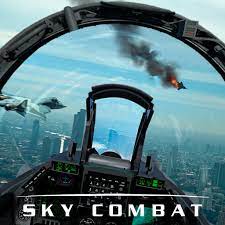 Mirage memorial global mod apk boost unlimited crystals to you. Sky Combat War Planes Online Simulator Pvp 6 1 Mod Apk Dwnload Free Modded Unlimited Money On Android Mod1android