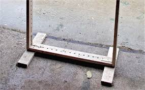 We did not find results for: Diy Garden Screen From Wood Blinds