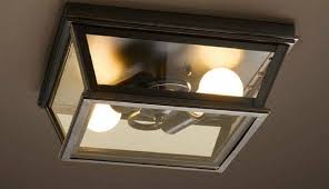 Led Kitchen Ceiling Lights Home Depot Recessed Flush Mount Halo H99 4 In Steel Led Ki Kitchen Ceiling Lights Led Kitchen Ceiling Lights Recessed Lighting