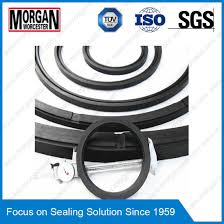 Oil Seal Cross Reference Oil Seal Interchange Custom Large Rubber Ring