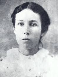 Ora Lee Miles Ferrell (1879-1957)