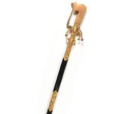 Drouot Armes Militaria Souvenirs Historiques 107200