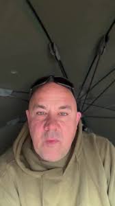 What Do The Anglers Do Pressure