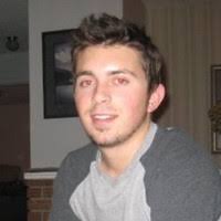 Eric Lovett Email & Phone Number