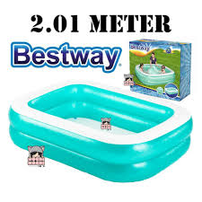 Beli kolam renang anak langsung dengan harga terbaru 2021 terbaik dari supplier , pabrik, importir, eksportir dan distributor. Harga Kolam Renang Anak Terbaik Diving Renang Olahraga Outdoor Juli 2021 Shopee Indonesia