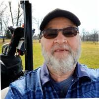 Albert Etheart Email & Phone Number