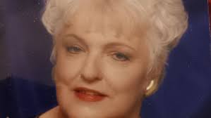 Claudia Caruso Obituary (1935