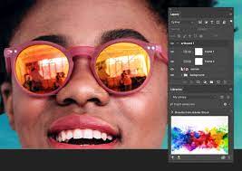 Creare Una Cornice Segnaposto Con Photoshop Roberto Martino Photographer