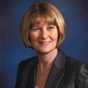 Spiro Family Obituaries