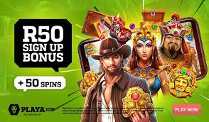 Paybets Casino