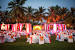 Hindu Destination Wedding Decorations