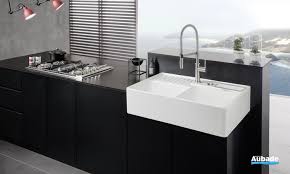 Evier Villeroy Boch Tradition Espace Aubade