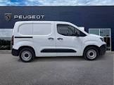 Peugeot--Partner-I-