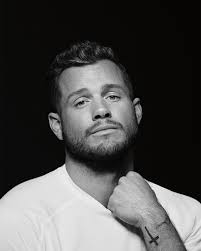 The Bachelor' Star Colton Underwood