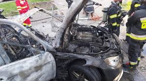 Știri omul de afaceri ars de viu in propria masina la arad este ioan crisan, fostul socru al deputatului sergiu bilcea surse 3 min read. G1t7yyeceqkzlm