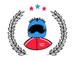 Sign in to your account Trading Paints Prowelcome