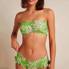 Home to australian designer fashion brands online and in our double bay store. Faithfull The Brand Swim For Women Poshmark