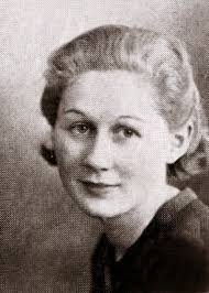 Local History Notes: 2014-05-18