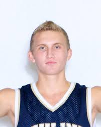 Skyline Boys Basketball Team Records