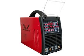 Maybe you would like to learn more about one of these? Dc Pulse Tig Welding Machine Supertig250p Anugrah Duta Niaga Mesin Las Weiro Weico Dan Marine Surabaya