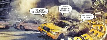 Image result for City Grey 1992 Taxi