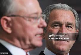 377 R James Nicholson Stock Photos, High-Res Pictures, and Images