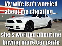 Adam Sugg (@adam_sugg)