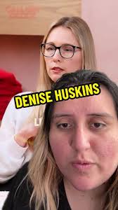 Denise Hanks