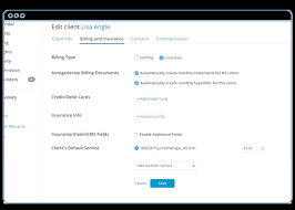 *sample screen only* aetna bcbs co bcbs ct bcbs in bcbs ky more. Adding Insurance Payers And Selecting The Correct Payer Id Simplepractice Support