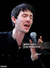 Rick Boardman's Instagram, Twitter & Facebook