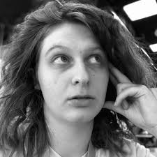 Just finished outlining what will likely be my next feature spec, a drama  about family, love, loss and forgiveness, wrapped within the tendrils of  the past, which can be hard to let