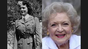 10 Famous Veterans, Leaders and Heroes Lost in 2021