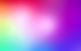 Résultat de recherche d'images pour "fond d'écran design coloré"
