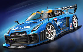 Car racing games have been a staple gaming favorite for decades. Gt Racing Auto Freie Partie Amazon De Apps Fur Android