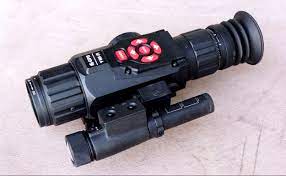 We did not find results for: Gear Review Atn X Sight Digital Day Night Optic The Truth About Guns