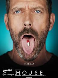 Top Uplifting TV Shows for Positivity and Mental Wellness