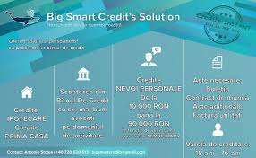 Suma maxima imprumutata a crescut pana la 119.000 euro, iar avansul minim este cuprins intre 5% si 15%, in functie de. Sincer Accept SlÄƒbiciune Calculator Prima Casa In Functie De Venit Hanganmihai Ro