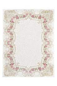 angora istanbul hali 1355a halilar hali dokuma
