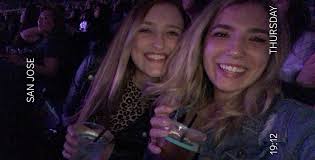 Alaina Stone (@alainastone7)