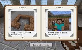 Minecraft floorplan small farmhouse by coltcoyote on. Step By Step Minecraft House Floor Plans