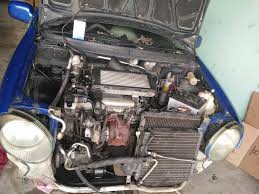 You can streaming and do. Rm1500 Pemasangan Enjin L9 Turbo Utk Gajahrima Garage Facebook