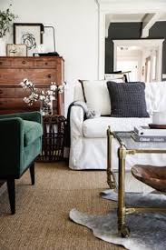 My coffee is hot than yours. Is It Ok That The Coffee Table Is Slightly Taller Than The Cushions Of