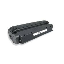 Here are manuals for hp laserjet 1150. Toner Za Hp Q2613a Q2624a C7115a Za Hp 1150 1200 1300